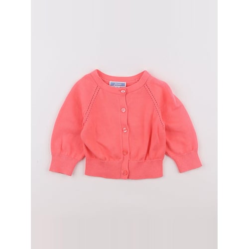 Comptoir De Famille Damier Rouge Made in France Red Cherry