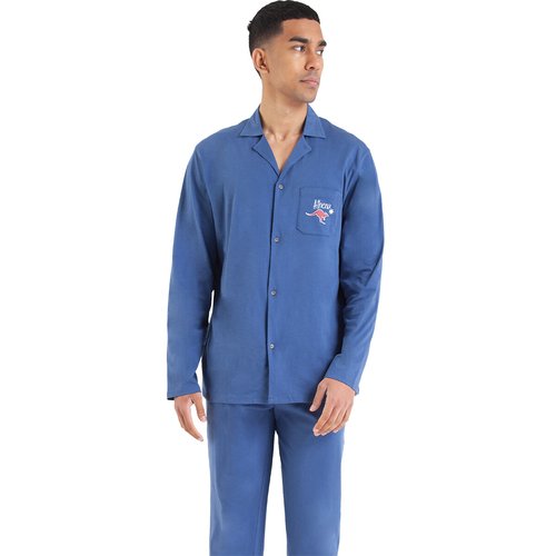 Athena pyjama clearance
