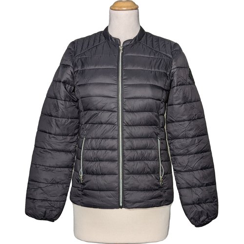 Veste mi saison tres bon etat noir Pimkie La Redoute