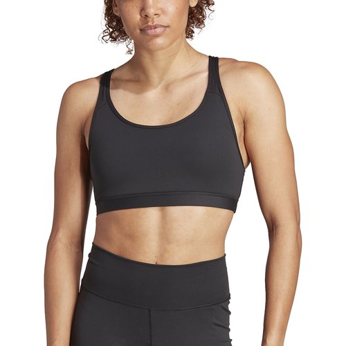 Adidas pilates 500 shop
