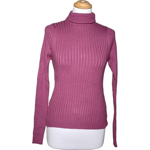 Pull Tres bon etat