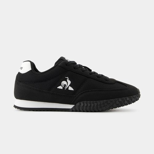Basket coq sportif zebre sale