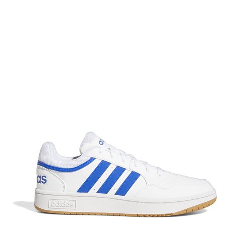 Adidas redoute best sale