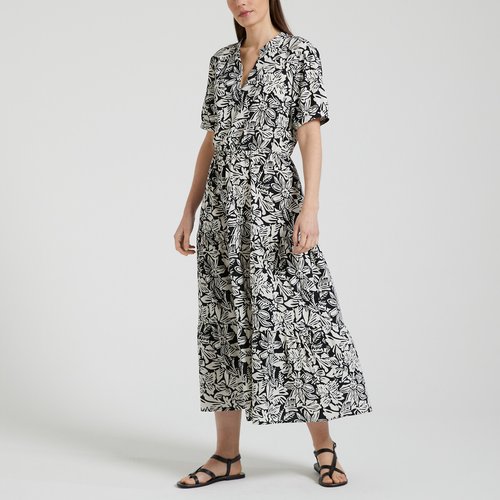 C en a jurk best sale