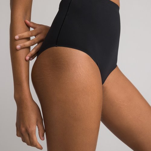 Culotte la redoute deals