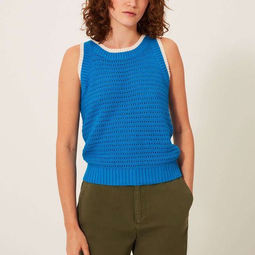 Pull bensimon hotsell