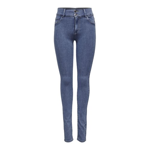 Only tall jeans top