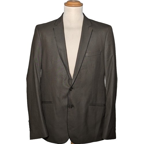 Veste de costume Tres bon etat