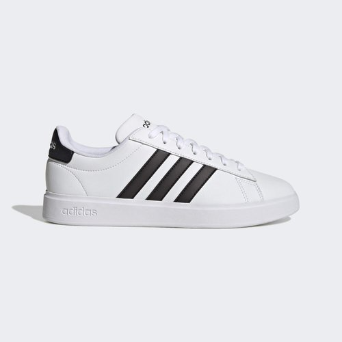 Adidas cloudfoam homme prix best sale