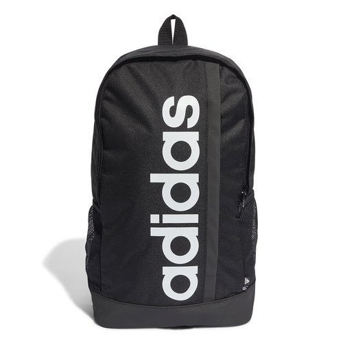 Adidas backpack with lots of pockets shop