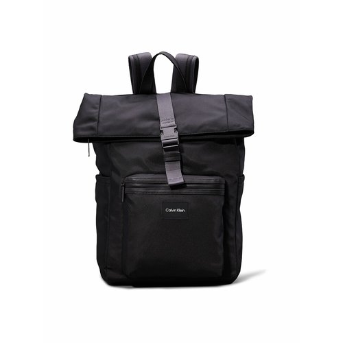Calvin klein essential backpack store
