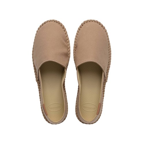 Origine havaianas new arrivals