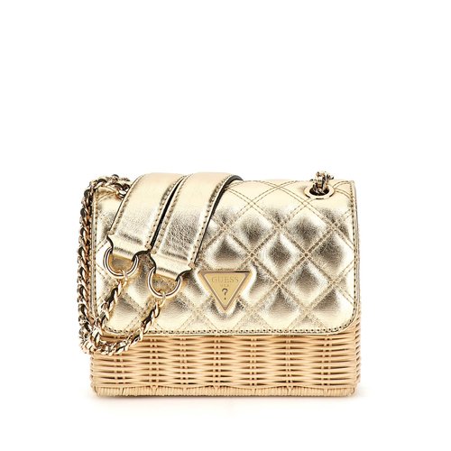 Sac en paille la redoute on sale