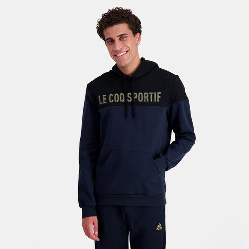 La redoute le coq sportif outlet