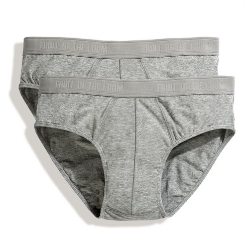 Sous vetement fruit of the loom new arrivals