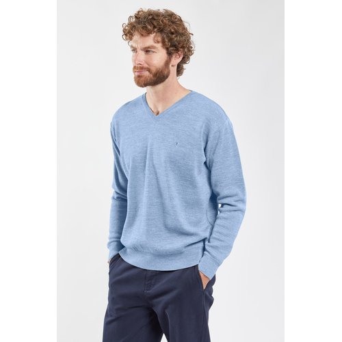 Pull berac 2025
