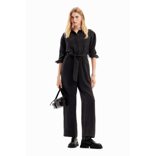 Desigual combinaison pantalon clearance