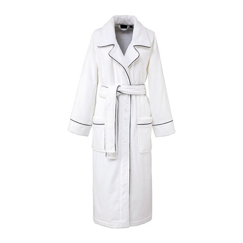 La redoute peignoir de bain outlet
