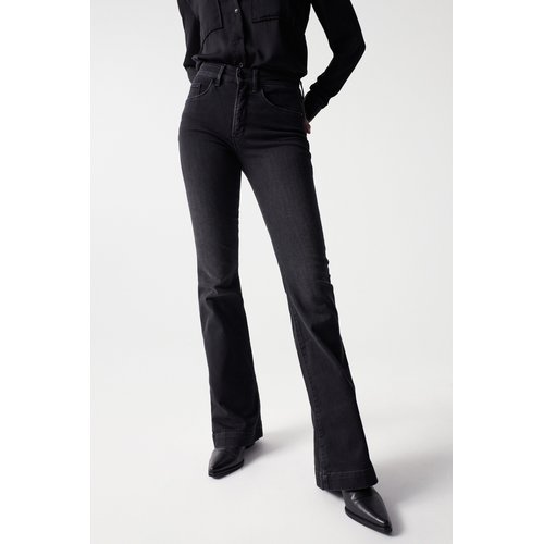 Salsa jeans push in on sale