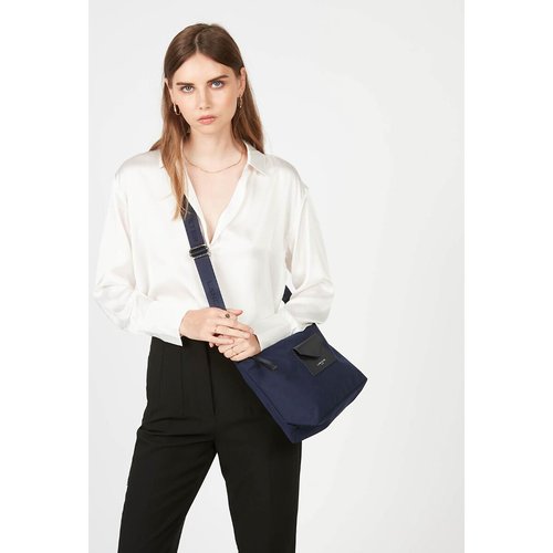 Sac lancaster boule sale