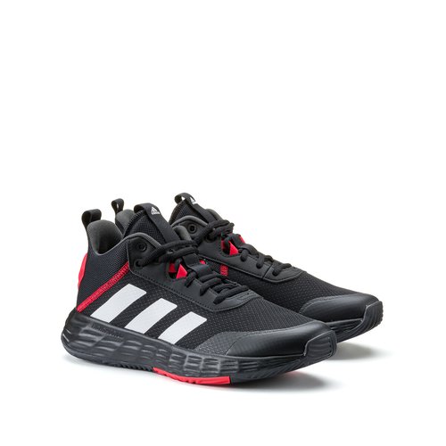 Ownthegame Trainers