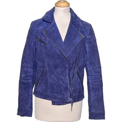 Camaieu veste velours on sale