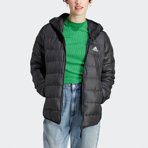 Adidas steppjacke shop