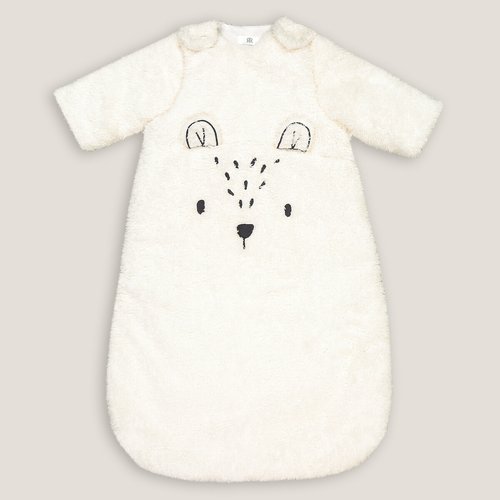 Le redoute bebe outlet