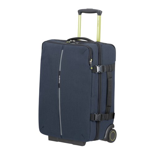 Sac voyage la redoute top