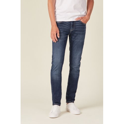 Jean homme bonobo discount