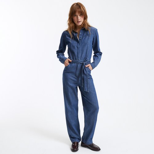 La redoute jumpsuit new arrivals