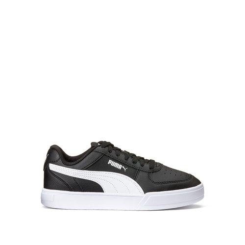 Baskets caven noir Puma La Redoute