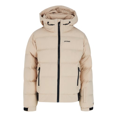 Veste de ski et de snowboard prteliny jr Protest La Redoute