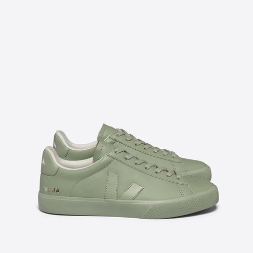 Veja trainers la redoute deals