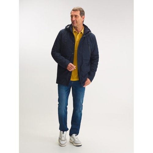 Blouson tbs homme outlet