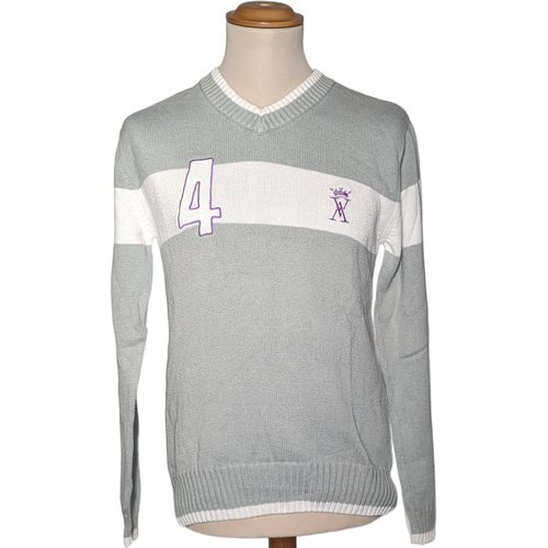 Pull vicomte arthur homme new arrivals