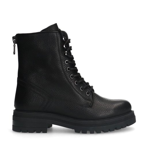 Bottines sacha la redoute shop