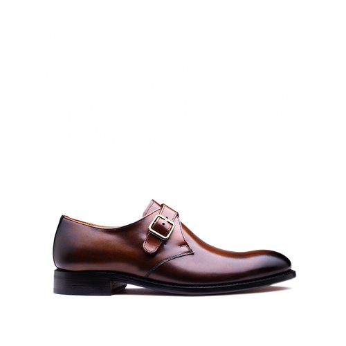 Chaussures finsbury shop
