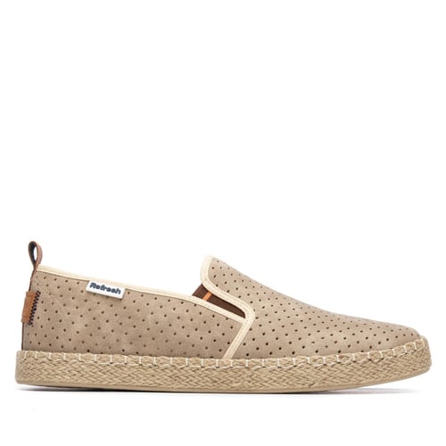 Sitemapcdatahttpswen2windecoocommeuble A Chaussure La Redoute