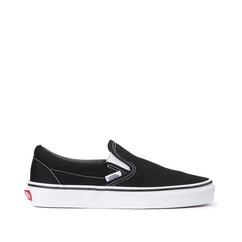Slip one vans store