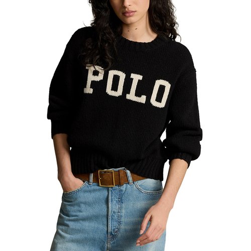 Polo col rond on sale