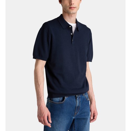 Pull col roulé homme galerie lafayette on sale