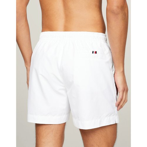 Hilfiger board shorts clearance
