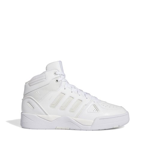 Sneakers Midcity Mid