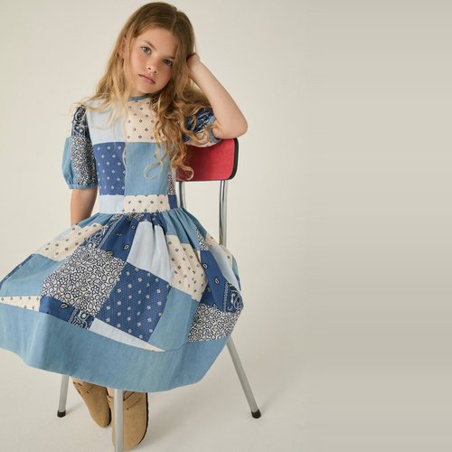 Robe chat monoprix new arrivals