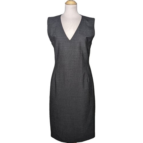 Robe esprit la redoute 2025