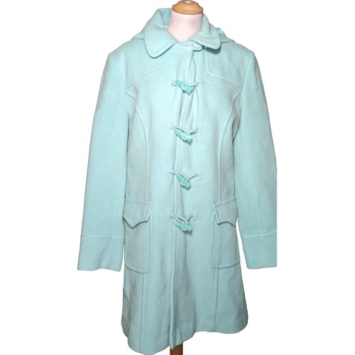 Manteau Tres bon etat