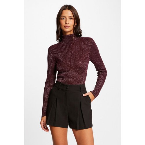 Pull morgan la redoute deals