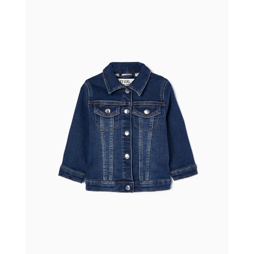 Manteau bébé fille cyrillus outlet
