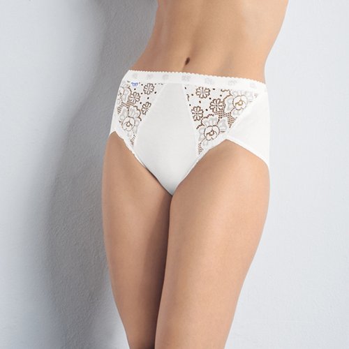 Sloggi midi femme 2025